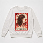 Regalos Personalizados De La Lotería - Regalos Para Latinas - Camiseta Personalizada