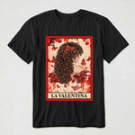 Regalos Personalizados De La Lotería - Regalos Para Latinas - Camiseta Personalizada