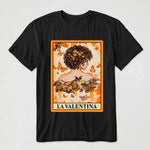 Regalos Personalizados De La Lotería - Regalos Para Latinas - Camiseta Personalizada