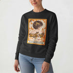 Regalos Personalizados De La Lotería - Regalos Para Latinas - Camiseta Personalizada
