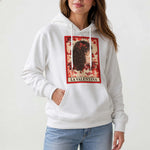 Regalos Personalizados De La Lotería - Regalos Para Latinas - Camiseta Personalizada