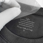 Remember This You Are Enough You Are Loved You Are An Amazing Mother Gift For Wife, Mom - Personalized Shirt