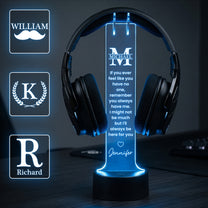 Remember-I-Love-You-Gift-For-Her-Gift-For-Him-Her-Personalized-Headphone-Stand-1