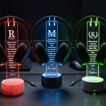 Remember-I-Love-You-Gift-For-Her-Gift-For-Him-Her-Personalized-Headphone-Stand-2