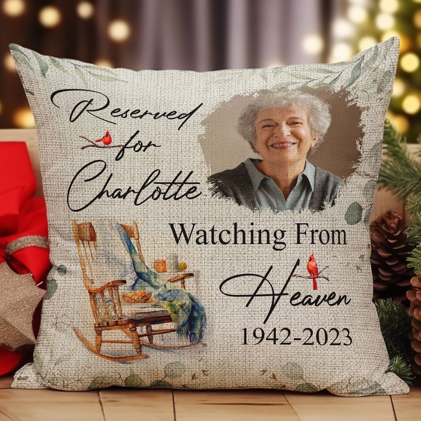 https://macorner.co/cdn/shop/files/Reserved-For-You-Personalized-Photo-Pillow-_Insert-Included_2.jpg?v=1697186913&width=1445
