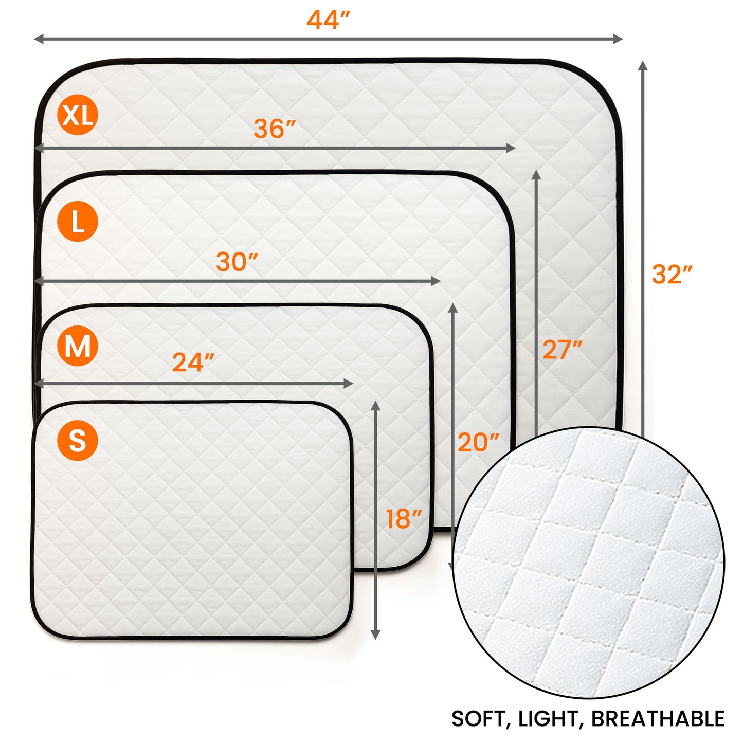 Reserved For ... - Personalized Dog Cooling Mat