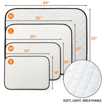 Reserved For ... - Personalized Dog Cooling Mat