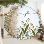 Resin-Birth-Month-Flower-Effect-Gift-For-Her-Sister-Daughter-Wife-Friend-Personalized-Resin-Ornament-2