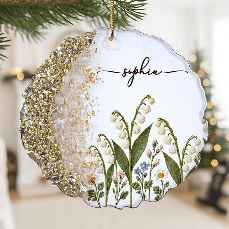 Resin-Birth-Month-Flower-Effect-Gift-For-Her-Sister-Daughter-Wife-Friend-Personalized-Resin-Ornament-2