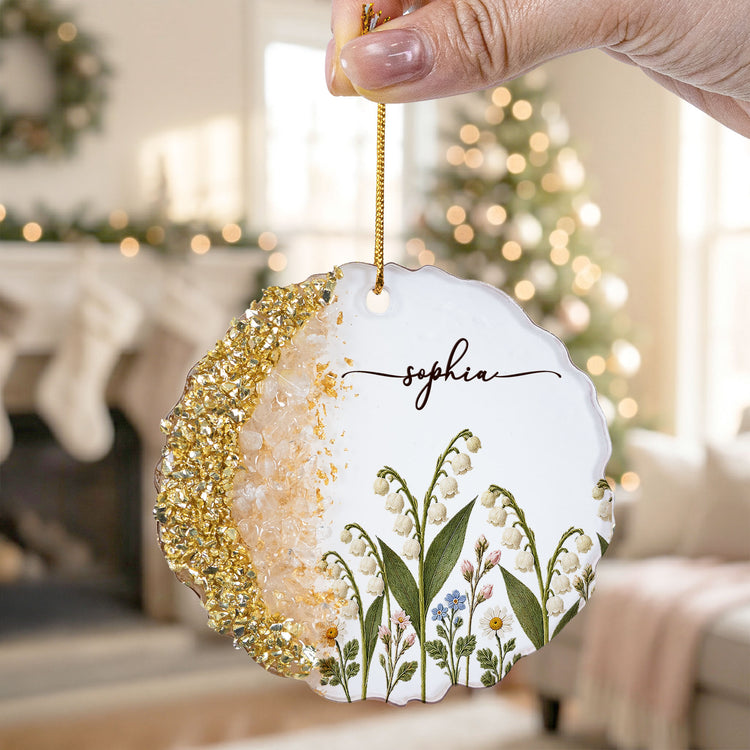 Resin-Birth-Month-Flower-Effect-Gift-For-Her-Sister-Daughter-Wife-Friend-Personalized-Resin-Ornament-3
