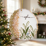 Resin-Birth-Month-Flower-Effect-Gift-For-Her-Sister-Daughter-Wife-Friend-Personalized-Resin-Ornament-4