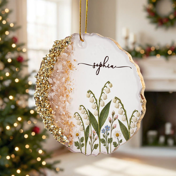 Resin-Birth-Month-Flower-Effect-Gift-For-Her-Sister-Daughter-Wife-Friend-Personalized-Resin-Ornament-4