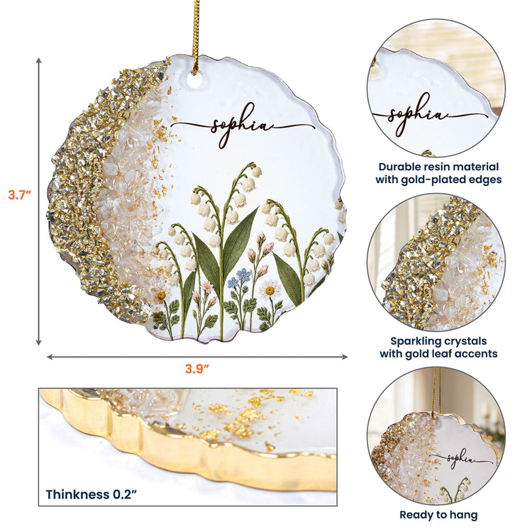Resin-Birth-Month-Flower-Effect-Gift-For-Her-Sister-Daughter-Wife-Friend-Personalized-Resin-Ornament-5