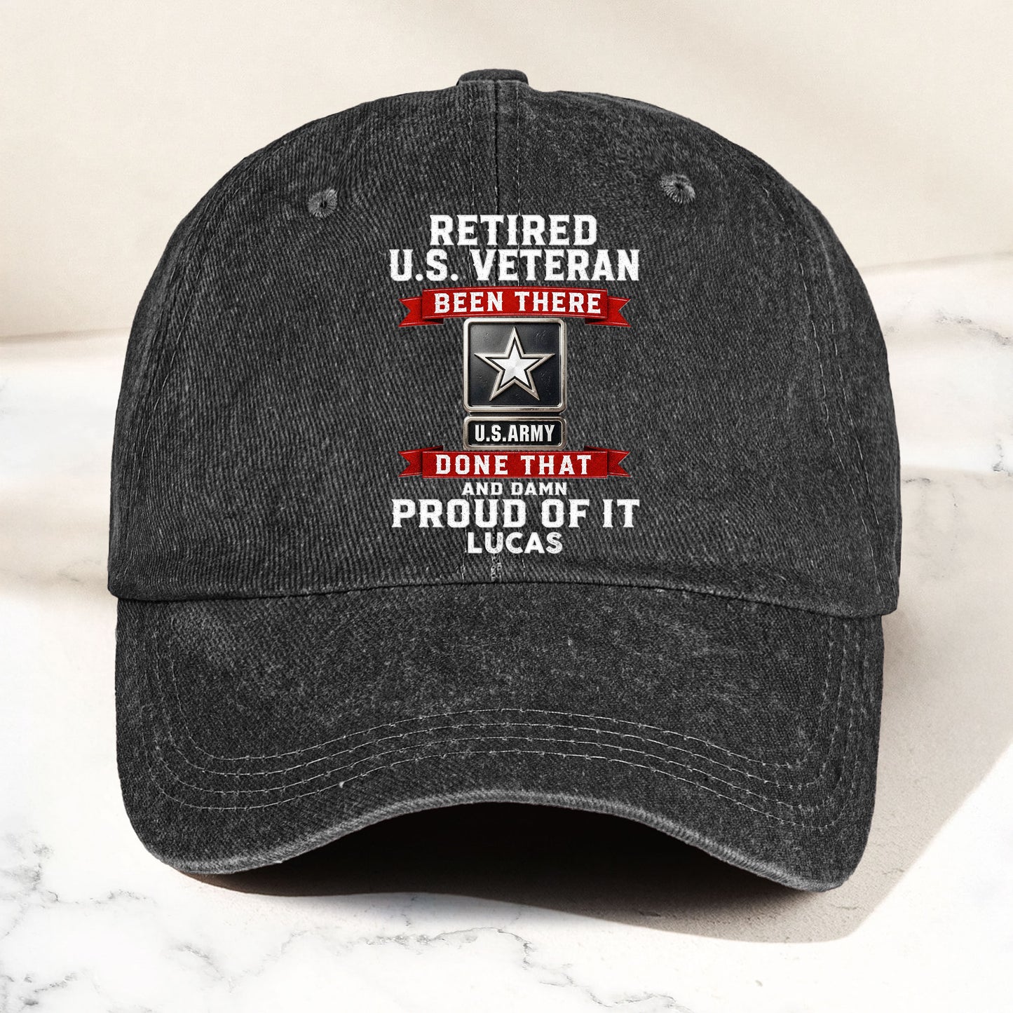 Retired-U.S.-Veteran-Personalized-Cap-1