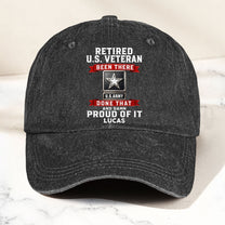 Retired-U.S.-Veteran-Personalized-Cap-1