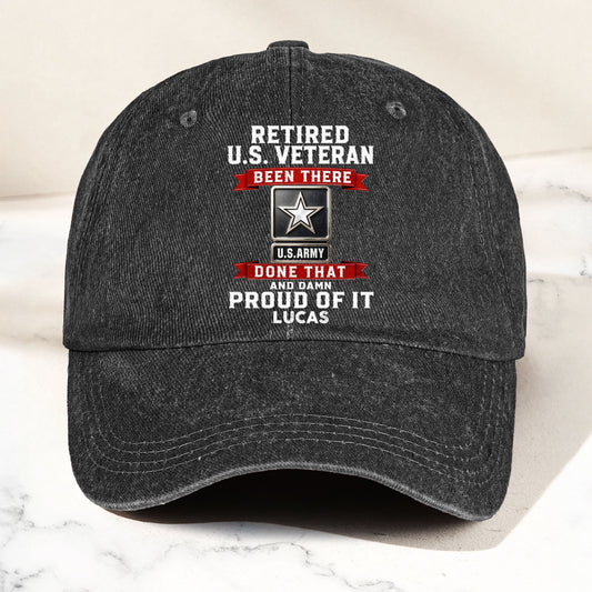 Retired-U.S.-Veteran-Personalized-Cap-1