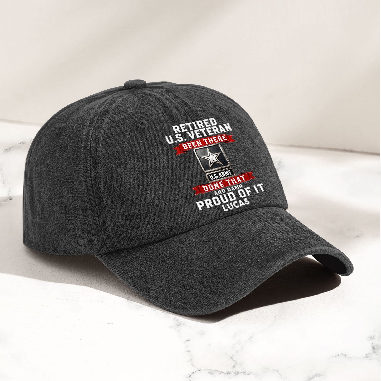 Retired-U.S.-Veteran-Personalized-Cap-2