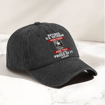 Retired-U.S.-Veteran-Personalized-Cap-2