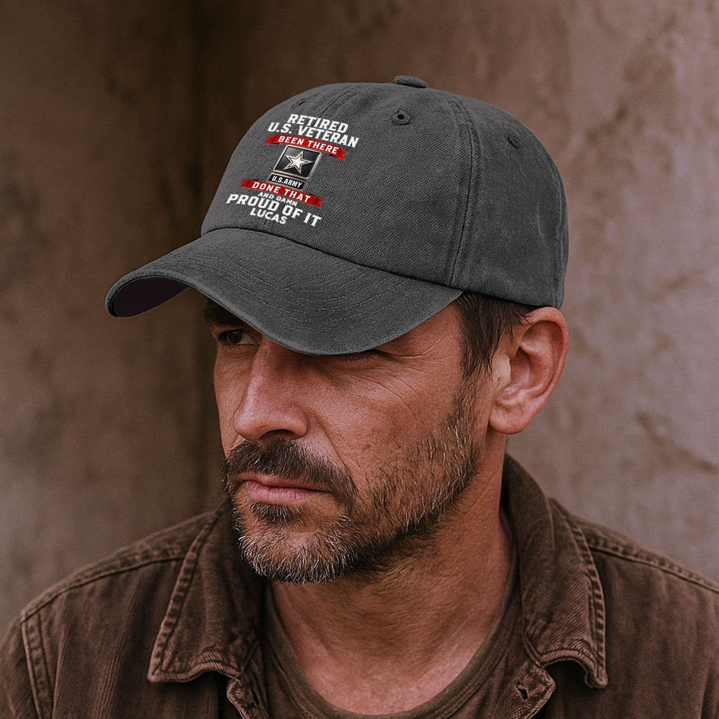 Retired-U.S.-Veteran-Personalized-Cap-4