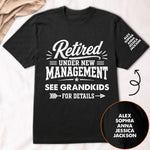 Retired-Under-New-Management-Personalized-Shirt-1