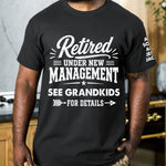 Retired-Under-New-Management-Personalized-Shirt-2
