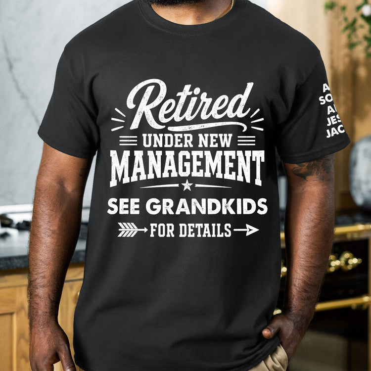 Retired-Under-New-Management-Personalized-Shirt-2