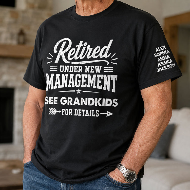 Retired-Under-New-Management-Personalized-Shirt-4
