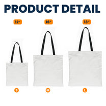 Retirement Bag Retired Life Gifts For Her - Personalized Tote Bag