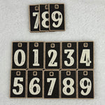Retirement Not My Problem Anymore - Personalized Countdown Tracker