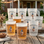 Retirement-Cup-Party-For-Coworkers,-Family,-Friends-Personalized-Cups-1
