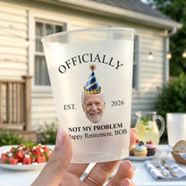 Retirement-Cup-Party-For-Coworkers,-Family,-Friends-Personalized-Cups-2