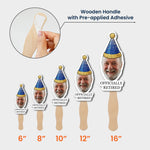 Retirement-Fan-Sign-For-Party-With-Face-Officially-Retired-Congratulations-Personalized-Fan-5