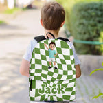 Retro_Groovy_Kid_Back_To_School_Personalized_Backpack_2