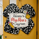 Ribbon-Shape-Composition-Book-Style-Back-To-School-Classroom-Decor-Personalized-Wood-Sign-1