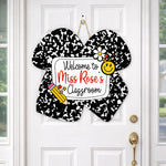 Ribbon-Shape-Composition-Book-Style-Back-To-School-Classroom-Decor-Personalized-Wood-Sign-2