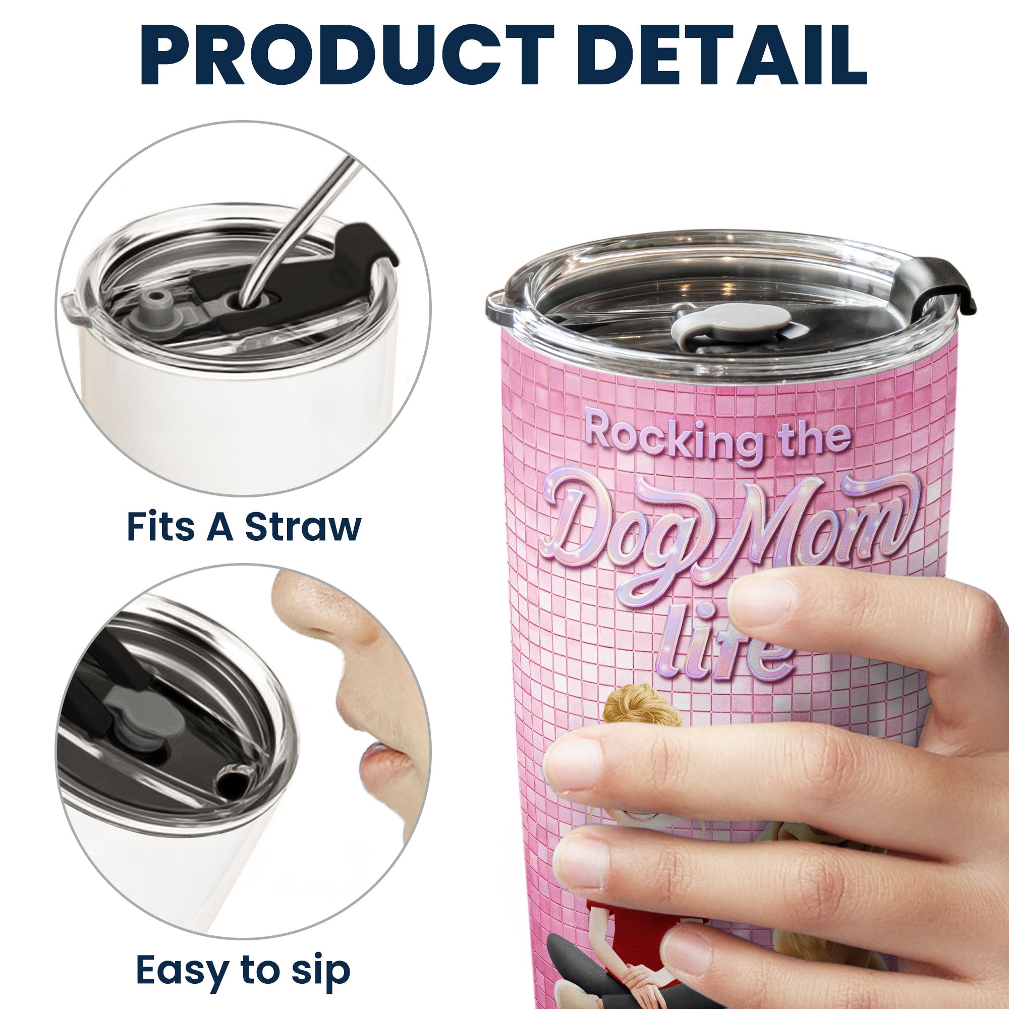 Rocking-The-Dog-Mom-Life-Personalized-Tumbler-8