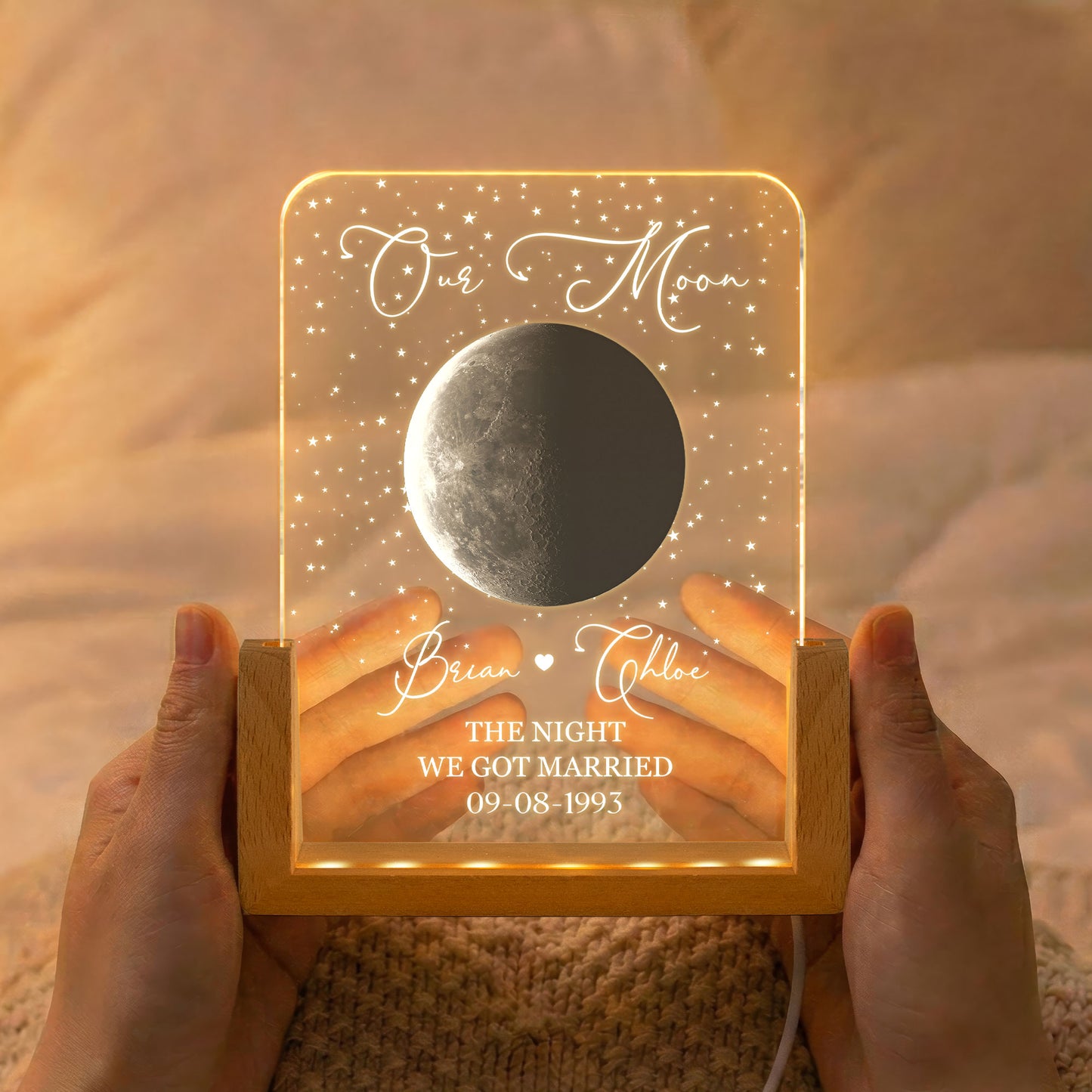 Romantic-Couples-Gift-Custom-Moon-Phase-Our-Moon,-For-Her,-Him-Personalized-Night-Light-2
