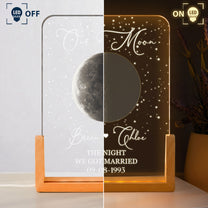 Romantic-Couples-Gift-Custom-Moon-Phase-Our-Moon,-For-Her,-Him-Personalized-Night-Light-3