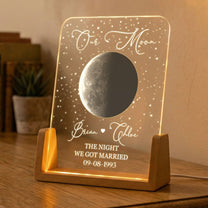 Romantic-Couples-Gift-Custom-Moon-Phase-Our-Moon,-For-Her,-Him-Personalized-Night-Light-4