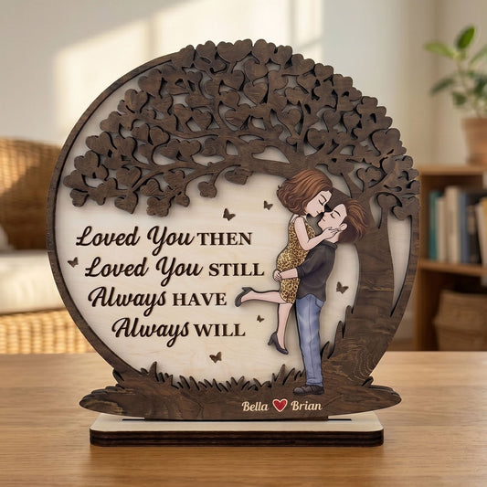 Romantic_Couples_Under_The_Moon_Anniversary_Gifts_For_Her_Personalized_Wooden_Plaque_1