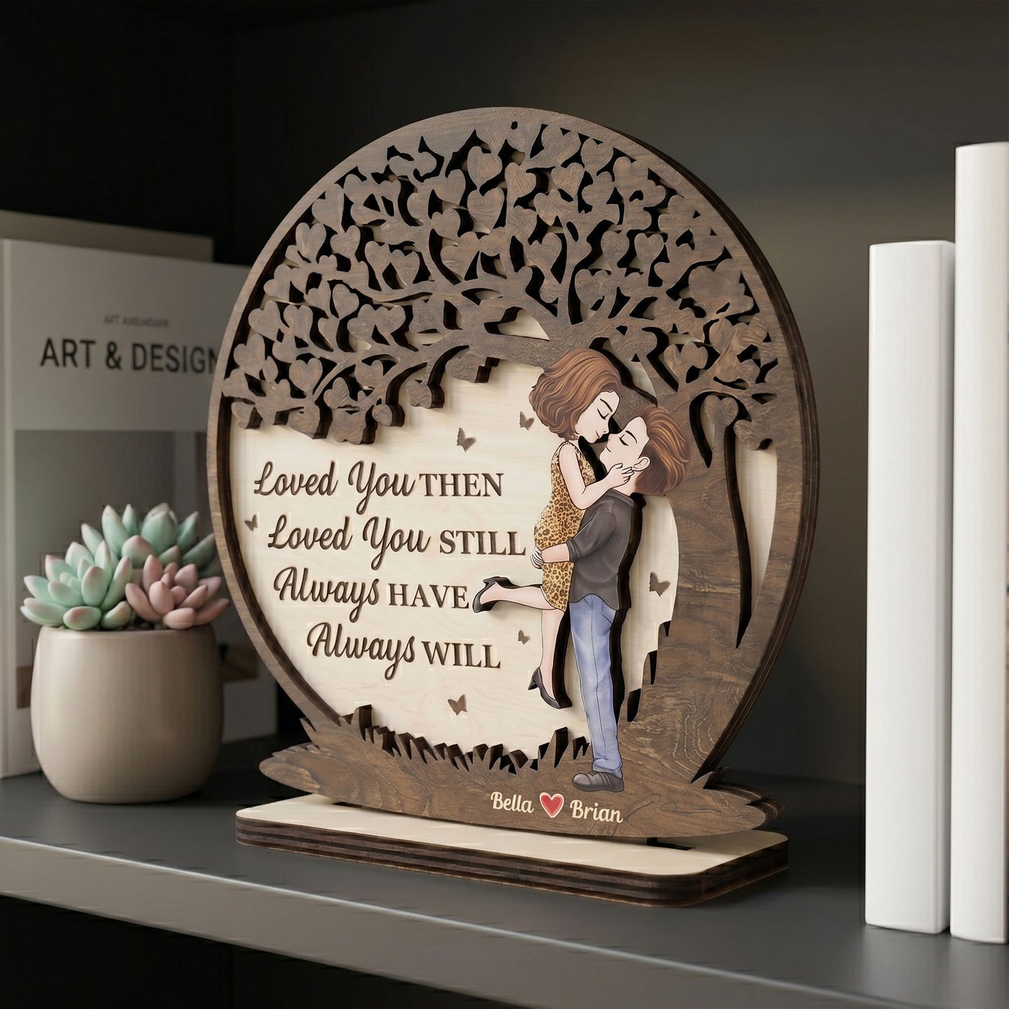 Romantic_Couples_Under_The_Moon_Anniversary_Gifts_For_Her_Personalized_Wooden_Plaque_2