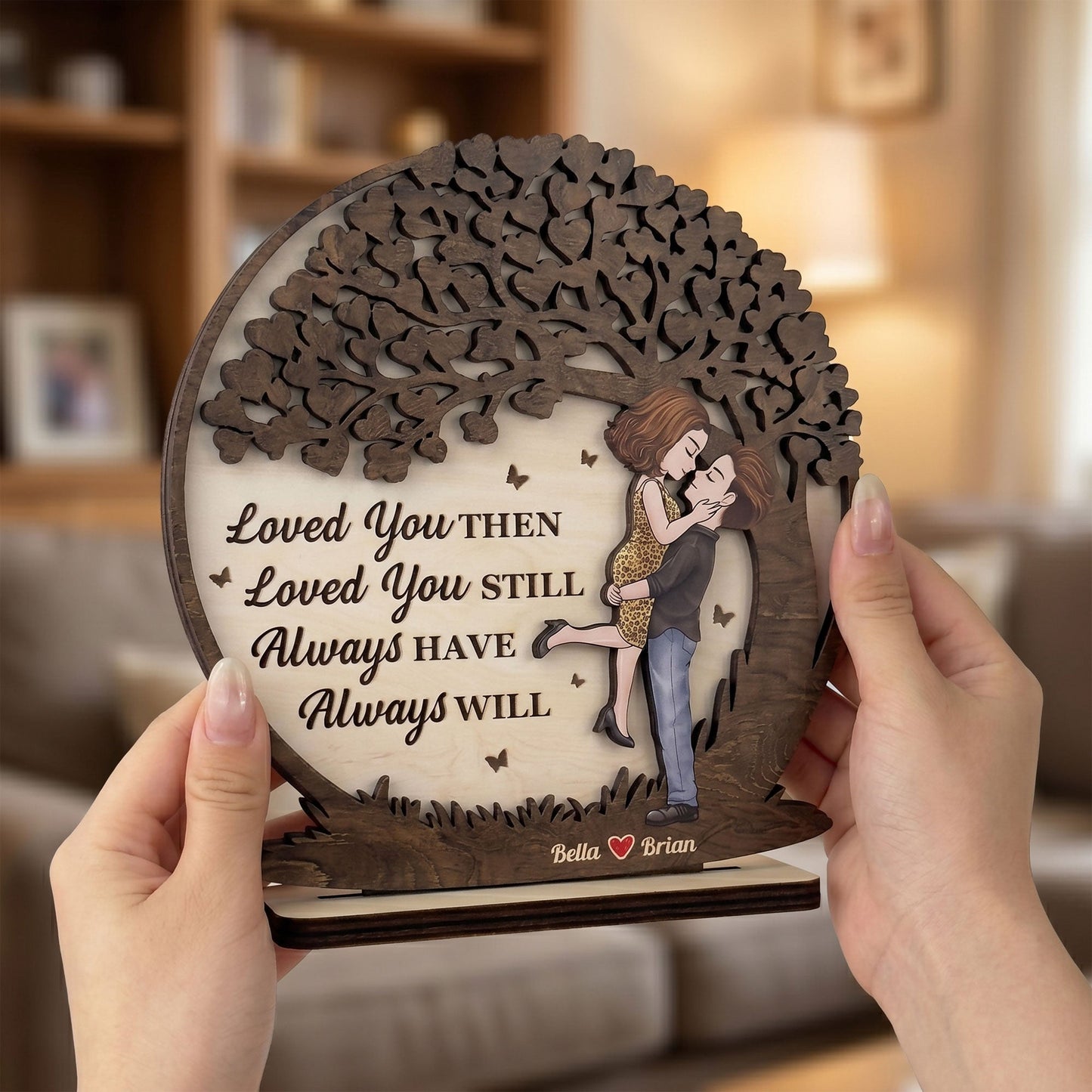 Romantic_Couples_Under_The_Moon_Anniversary_Gifts_For_Her_Personalized_Wooden_Plaque_3