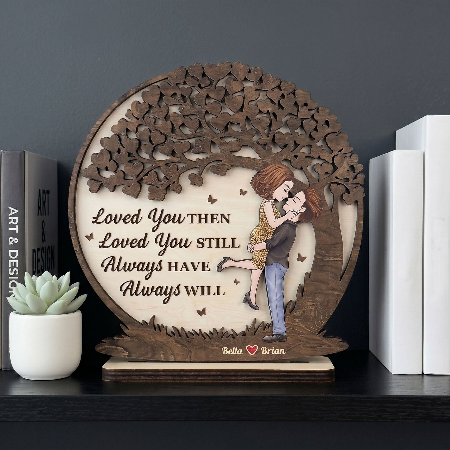 Romantic_Couples_Under_The_Moon_Anniversary_Gifts_For_Her_Personalized_Wooden_Plaque_4