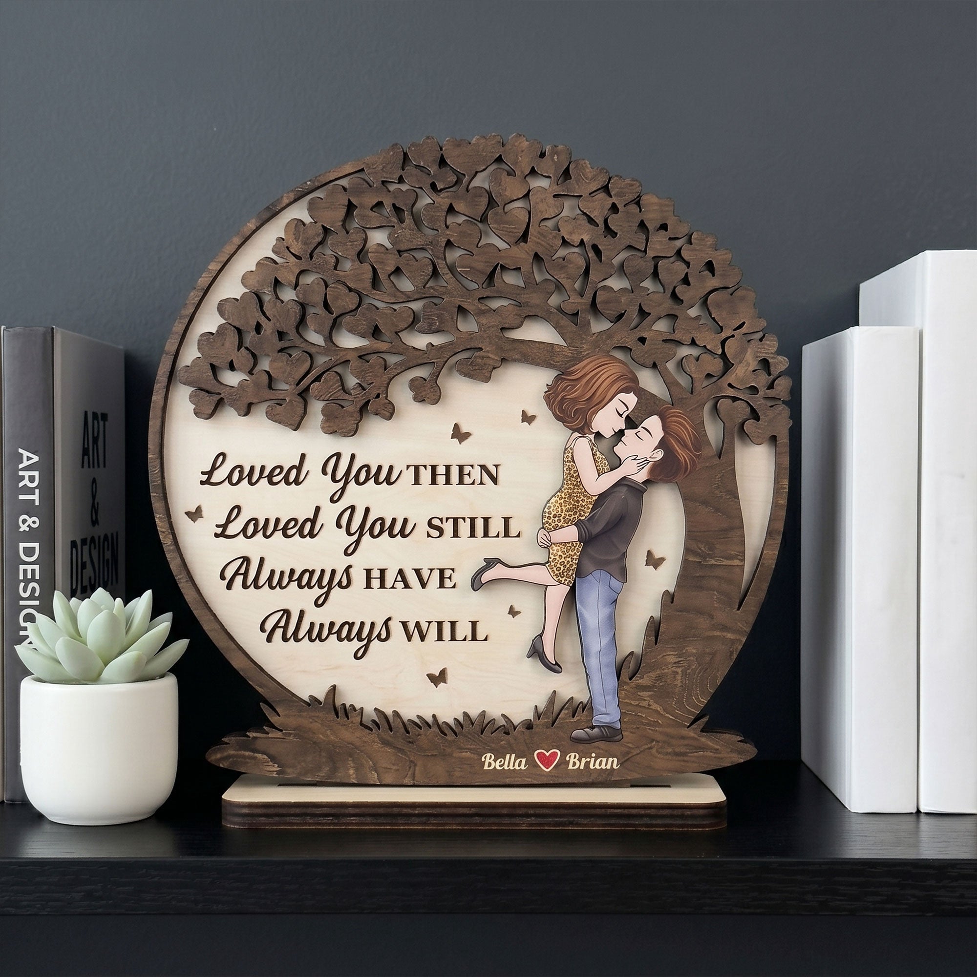 Romantic_Couples_Under_The_Moon_Anniversary_Gifts_For_Her_Personalized_Wooden_Plaque_4
