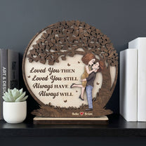Romantic_Couples_Under_The_Moon_Anniversary_Gifts_For_Her_Personalized_Wooden_Plaque_4