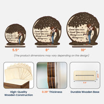 Romantic_Couples_Under_The_Moon_Anniversary_Gifts_For_Her_Personalized_Wooden_Plaque_5