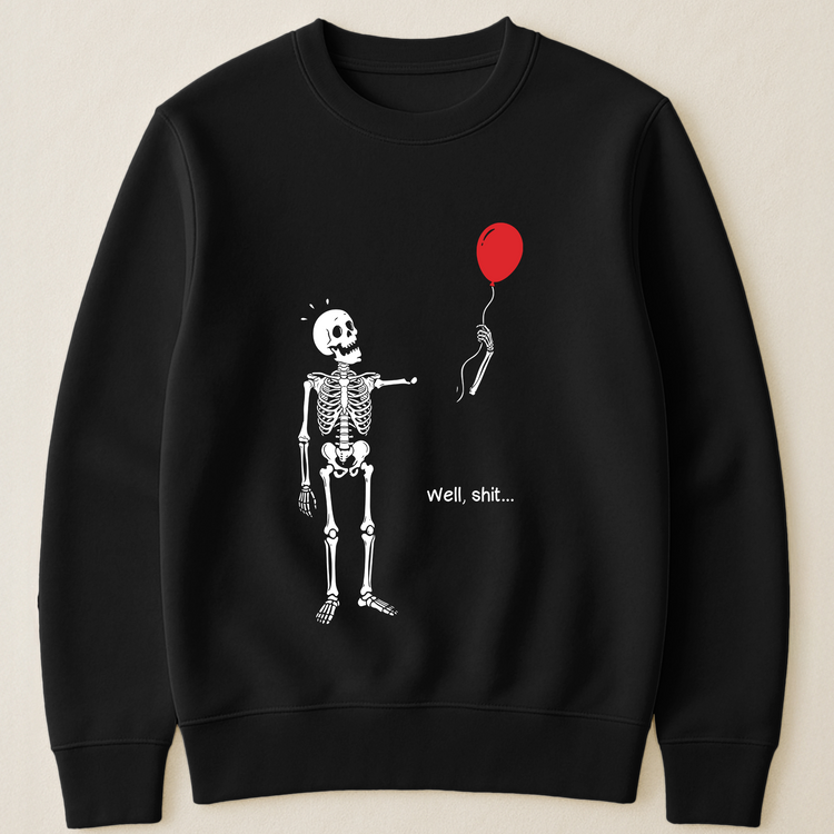 SW-black