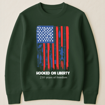 SW_forest_41f22404-e89d-44f2-bc83-7b976df5c437