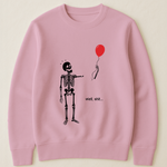 SW-light pink