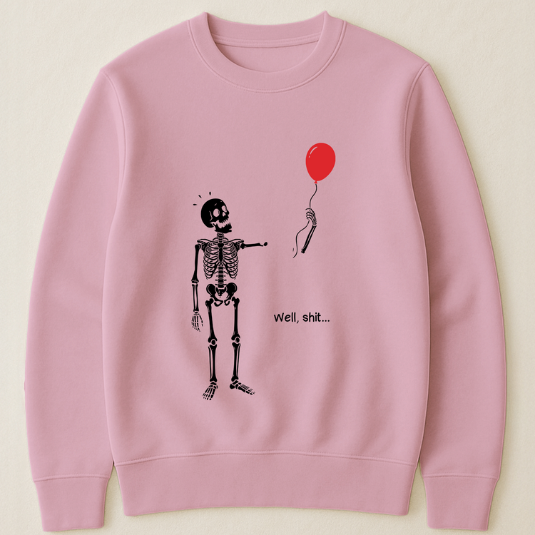 SW-light pink
